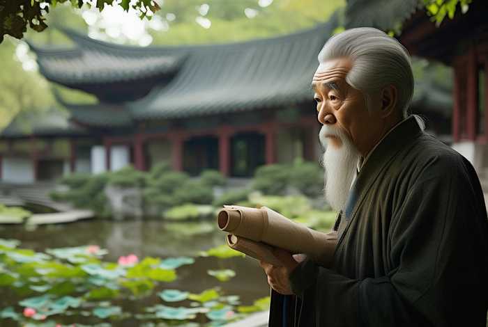 有关责任的中国名人例子 有关责任的中国名人例子简短 有关责任的中国名人例子 有关责任的中国名人例子简短