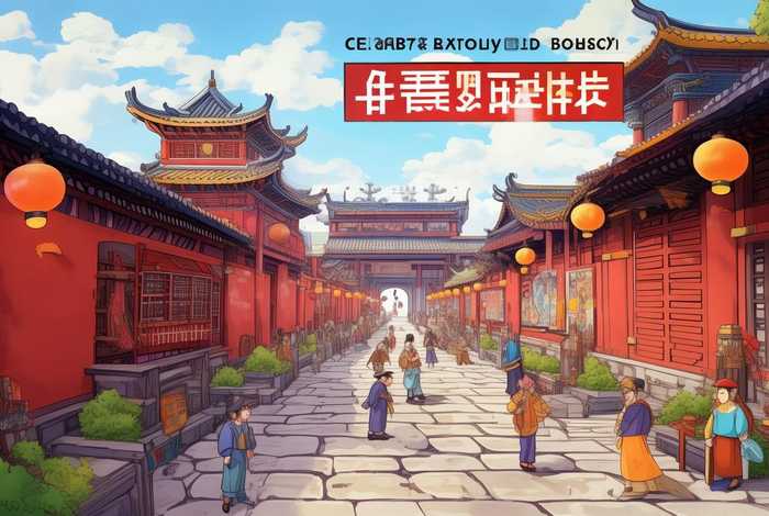 中国历史7年级上册北京教育；中国历史7年级上册北京教育动画