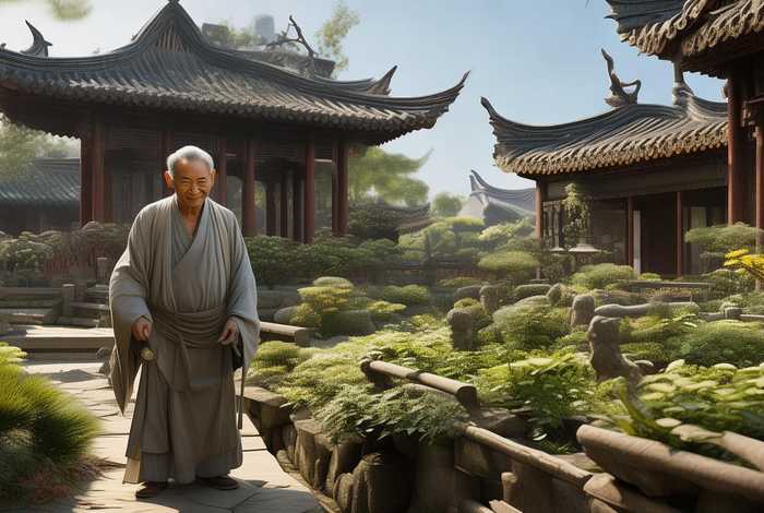 中国古代责任的例子（中国古代承担责任的例子）