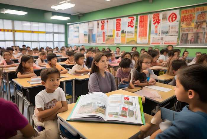 七年级上册中国历史朗读（七年级中国历史视频）