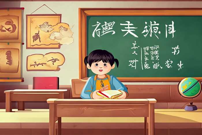 英语中国故事素材视频，英语中国故事素材视频大全