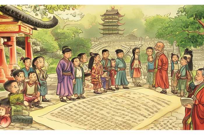 少儿中国历史故事有哪些 - 少儿中国历史故事有哪些书 少儿中国历史故事有哪些 - 少儿中国历史故事有哪些书