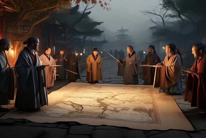 寻访人文中国讲好历史故事怎么写 - 寻访人文中国讲好历史故事怎么写作文 寻访人文中国讲好历史故事怎么写 - 寻访人文中国讲好历史故事怎么写作文