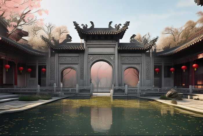 中国宝贵的历史遗产 中国宝贵的历史遗产图片