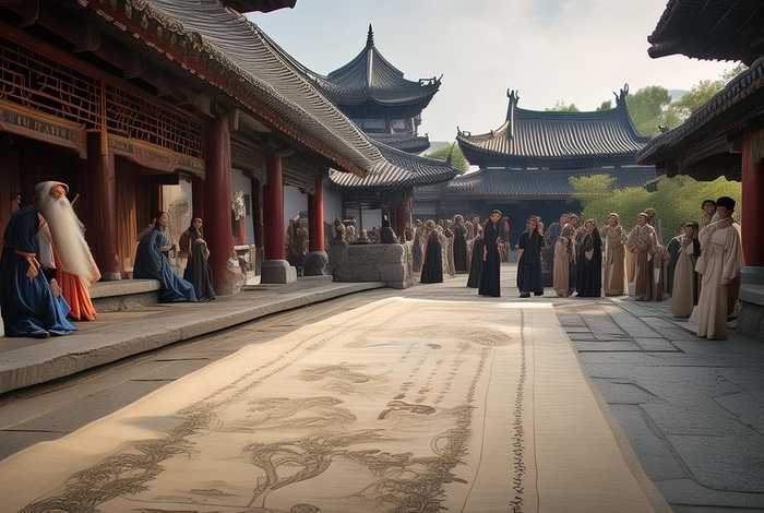 用故事的方式介绍中国历史文化;用故事的方式介绍中国历史文化英语作文 用故事的方式介绍中国历史文化;用故事的方式介绍中国历史文化英语作文