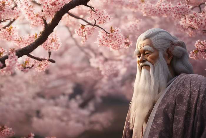 日本的名人故事(日本的名人故事有哪些) 日本的名人故事(日本的名人故事有哪些)