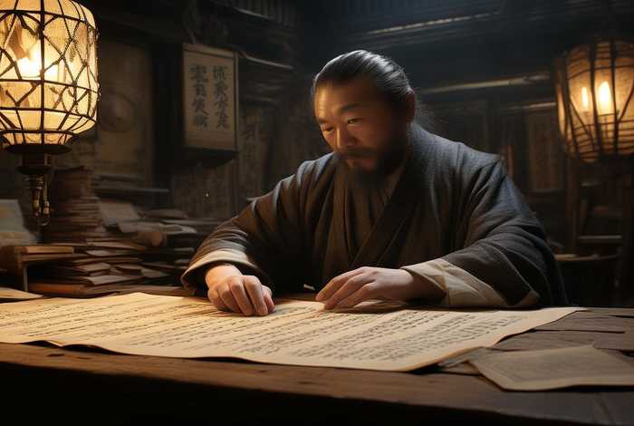 易中天中华经典故事 易中天中华经典故事怎么样