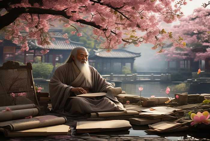 中国古代历史典故故事大全 中国古代历史典故故事大全视频