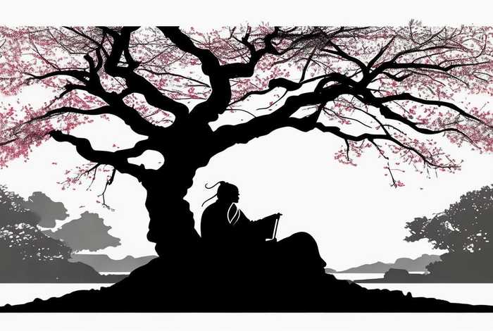 知音的历史人物,知音的历史人物是谁 知音的历史人物,知音的历史人物是谁