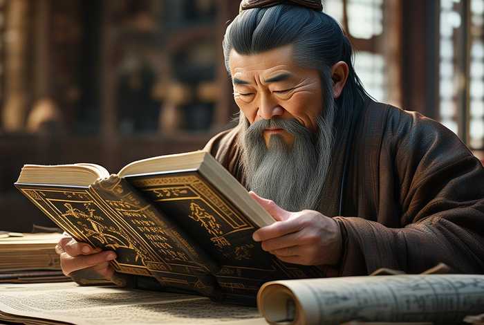 中国古代沈括 沈括所著的什么被称为中国古代的什么全书