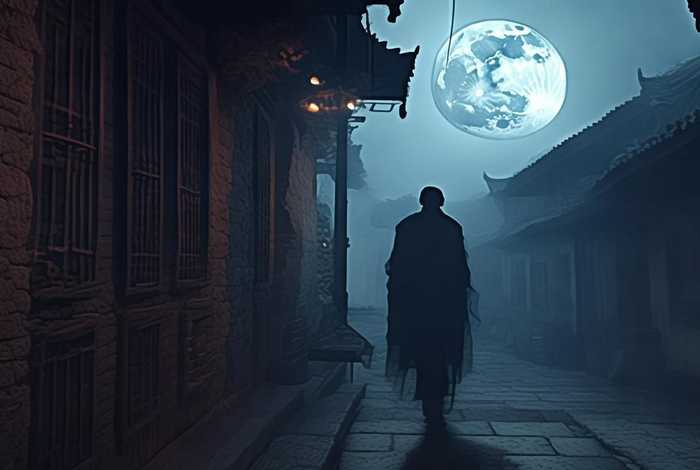 中国鬼故事网 中国鬼故事网app