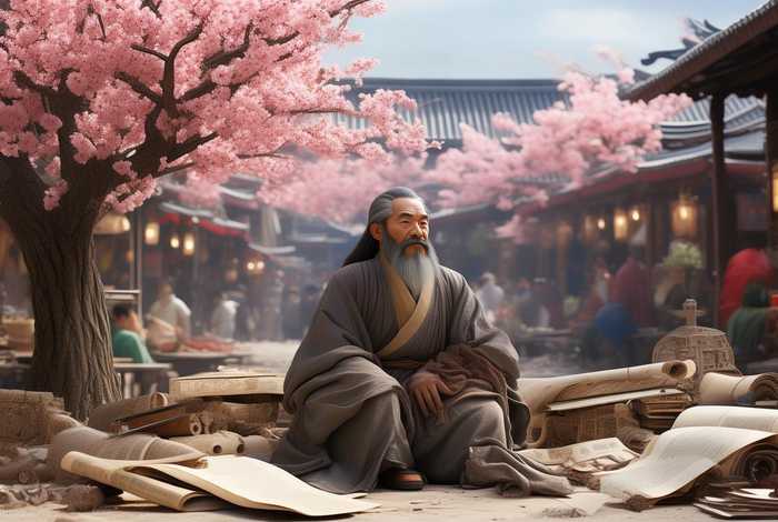 中国历史百问百答（中国历史百问百答电子版）