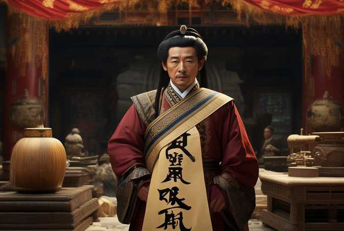 姓卢的有名历史名人有哪些(姓卢的有名历史名人有哪些人) 姓卢的有名历史名人有哪些(姓卢的有名历史名人有哪些人)