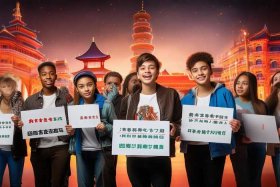 英语讲好中国故事演讲稿、英语讲好中国故事演讲稿高中