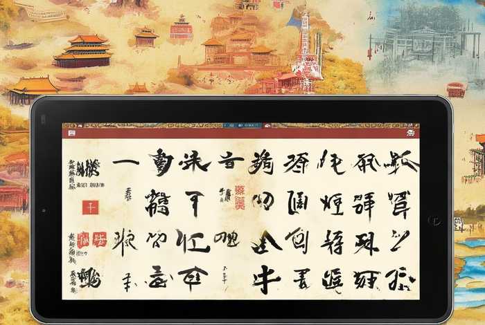 中国历史app语音版;中国历史 app 中国历史app语音版;中国历史 app