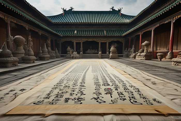 王家的历史故事(王家的历史故事简短) 王家的历史故事(王家的历史故事简短)