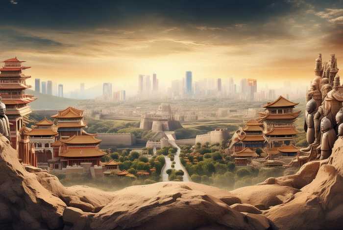 央视纪录中国历史 - 央视纪录中国历史故事 央视纪录中国历史 - 央视纪录中国历史故事