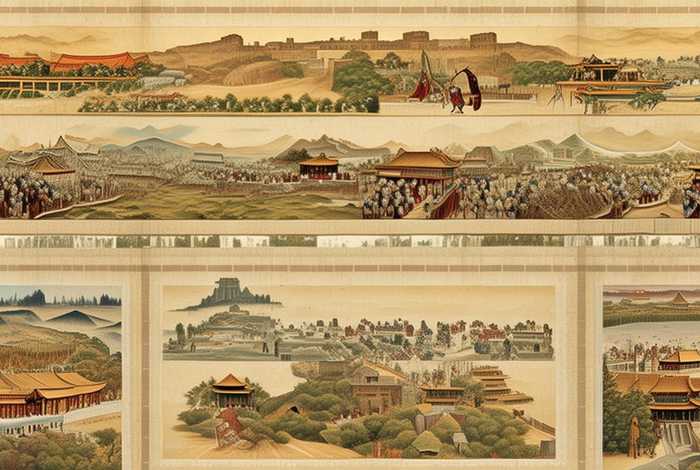 中国大历史讲的什么内容,中国大历史讲的什么内容和故事 中国大历史讲的什么内容,中国大历史讲的什么内容和故事