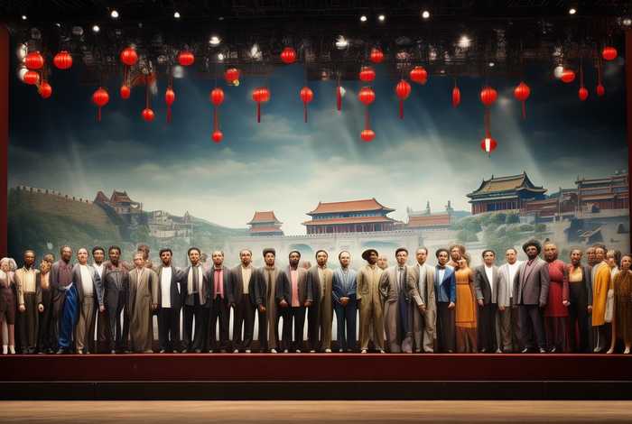 英语讲好中国历史故事演讲稿、英语讲好中国历史故事演讲稿范文 英语讲好中国历史故事演讲稿、英语讲好中国历史故事演讲稿范文