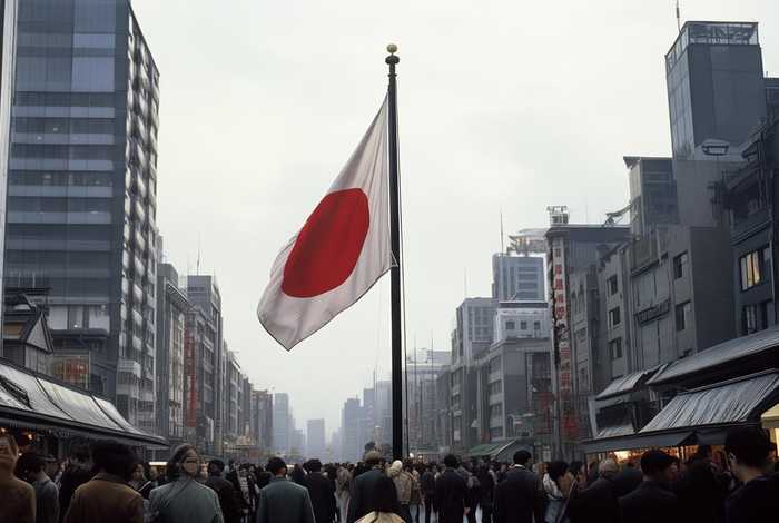 日本投降后历史故事、日本投降后历史故事有哪些 日本投降后历史故事、日本投降后历史故事有哪些