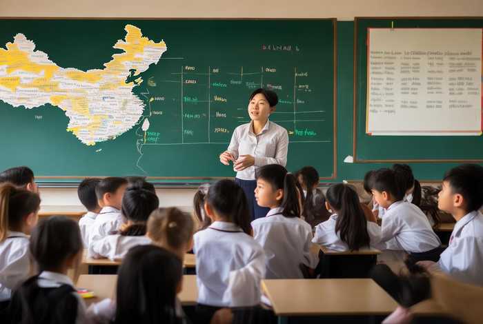 小学中国历史小故事简短，小学中国历史小故事简短版