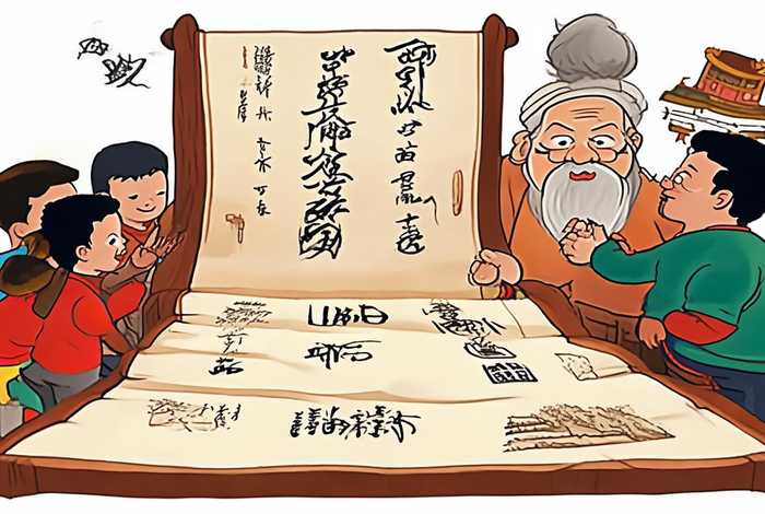 怎么给孩子讲中国历史;怎么给孩子讲中国历史知识 怎么给孩子讲中国历史;怎么给孩子讲中国历史知识