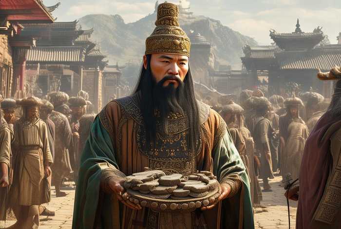 商朝的历史人物与历史事件;商朝有名的人物和事件 商朝的历史人物与历史事件;商朝有名的人物和事件