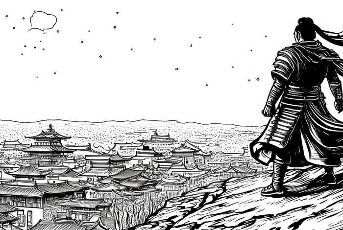 中国历史插图;中国历史插图简笔画 中国历史插图;中国历史插图简笔画