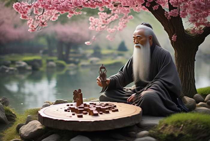 围棋由来的历史故事;围棋由来的历史故事简短 围棋由来的历史故事;围棋由来的历史故事简短