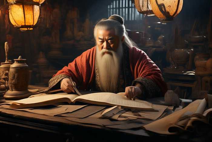 沈括历史故事有哪些;沈括历史故事有哪些名字 沈括历史故事有哪些;沈括历史故事有哪些名字