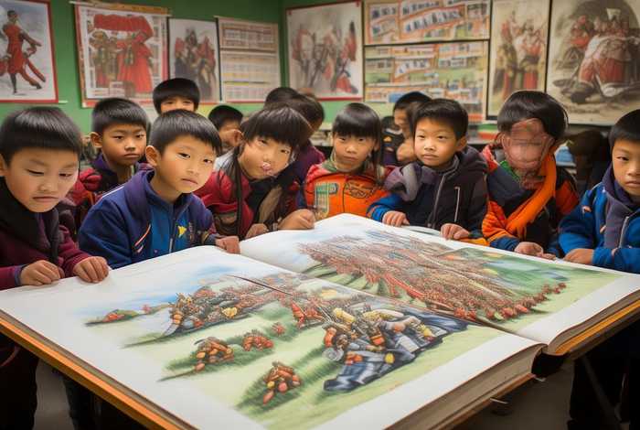 中国经典历史战争故事小学,中国经典历史战争故事小学生版 中国经典历史战争故事小学,中国经典历史战争故事小学生版