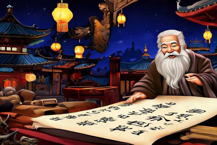 推荐中国历史故事精选50字，推荐中国历史故事精选50字怎么写