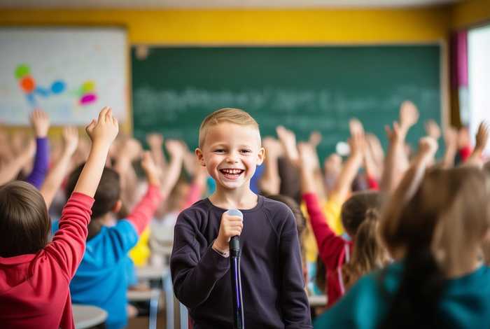 用小学三年级英语讲故事,用小学三年级英语讲故事比赛 用小学三年级英语讲故事,用小学三年级英语讲故事比赛