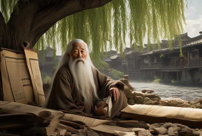 姓王的故事 姓王的故事来源和历史 姓王的故事 姓王的故事来源和历史