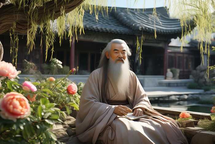 我国好官的故事;我国历史的好官的故事 我国好官的故事;我国历史的好官的故事