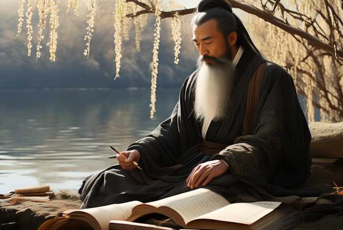 苏轼历史故事简介50字左右,苏轼历史故事简介50字左右怎么写 苏轼历史故事简介50字左右,苏轼历史故事简介50字左右怎么写