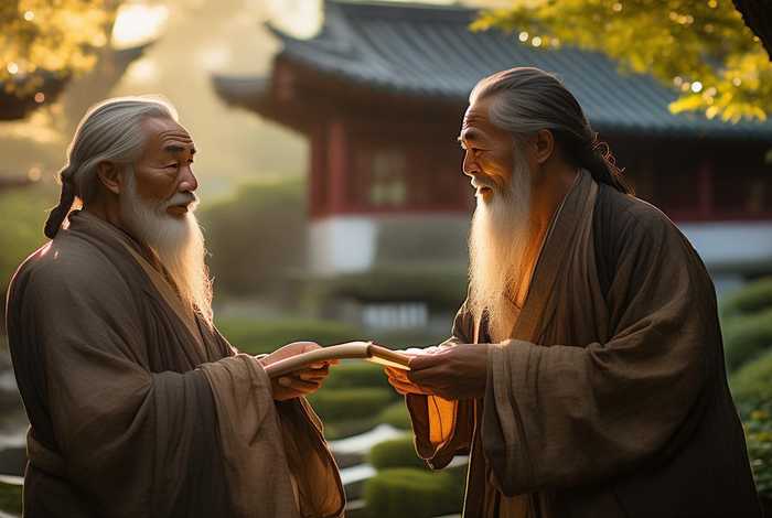 中国经典诚信成语故事,中国经典诚信成语故事大全 中国经典诚信成语故事,中国经典诚信成语故事大全