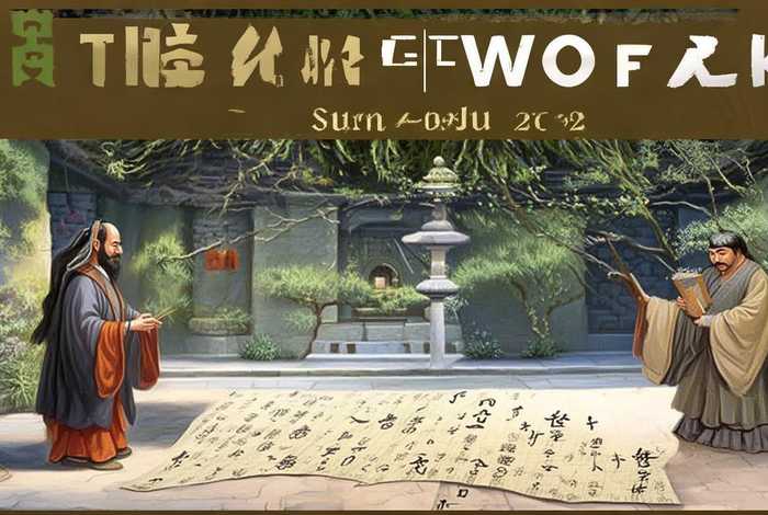 孙子兵法中的中国历史故事简短,孙子兵法中的中国历史故事简短概括 孙子兵法中的中国历史故事简短,孙子兵法中的中国历史故事简短概括