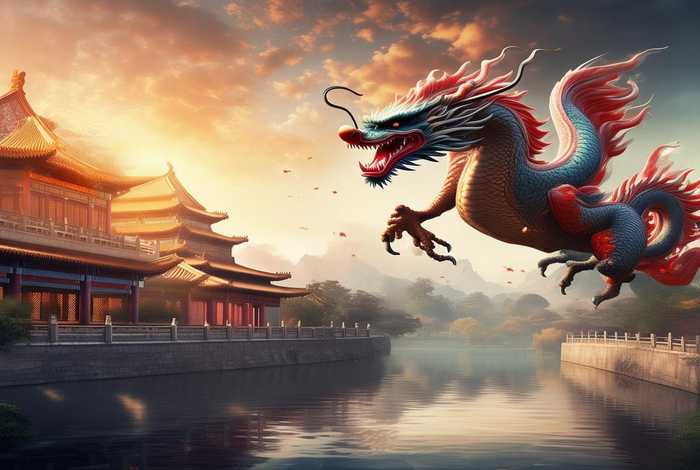 赞美中国历史故事的词语和句子 - 赞美中国历史故事的词语和句子摘抄