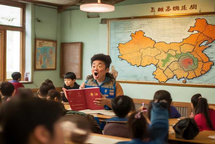 小鲁说中国历史故事 - 小鲁说中国历史故事是什么 小鲁说中国历史故事 - 小鲁说中国历史故事是什么
