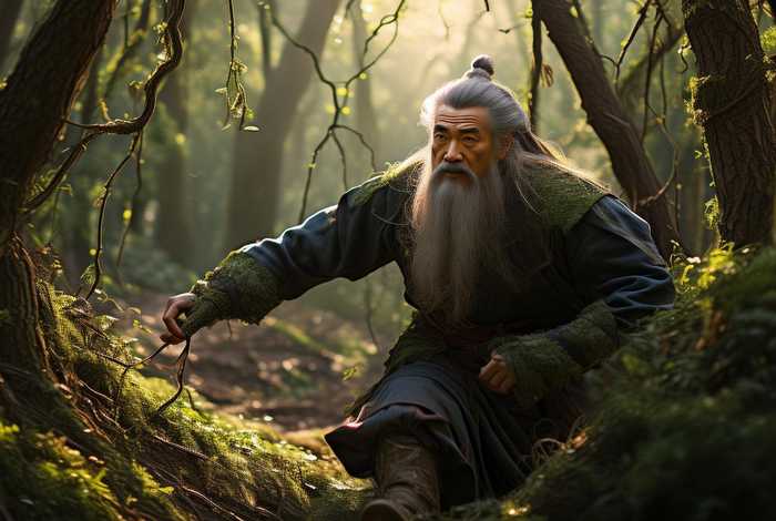 三十六计之走为上计故事,三十六计之走为上计的故事 三十六计之走为上计故事,三十六计之走为上计的故事