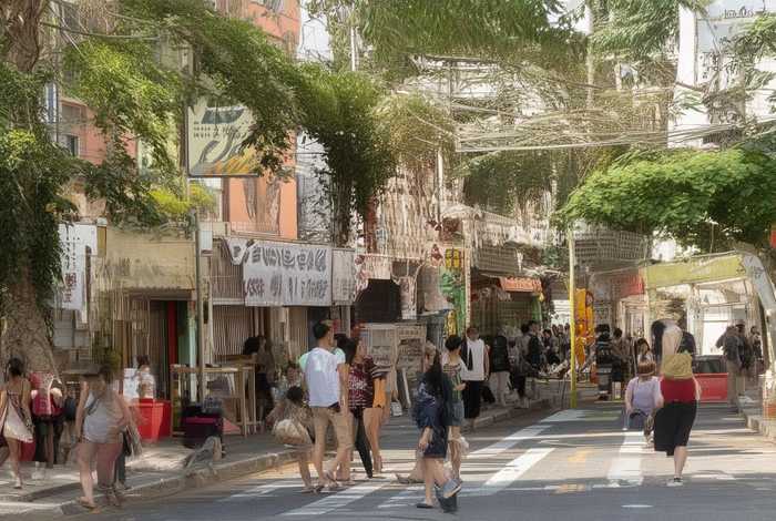 史记故事每章概括 史记故事每章概括50字