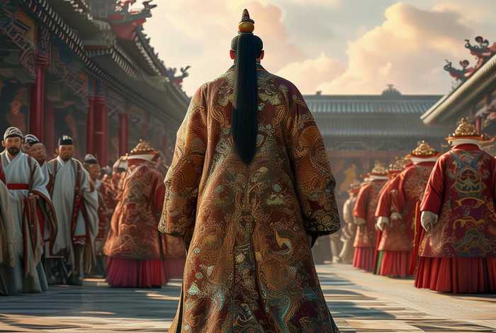 明史 成祖 明史成祖本纪百度百科
