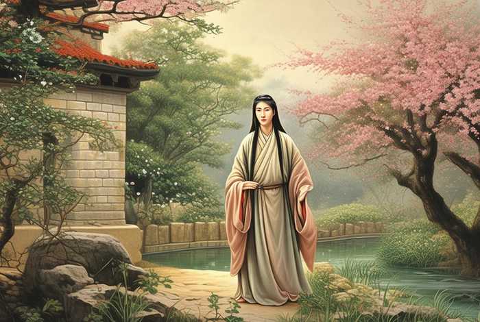 油画中国人物作品 - 油画中国人物作品大全 油画中国人物作品 - 油画中国人物作品大全