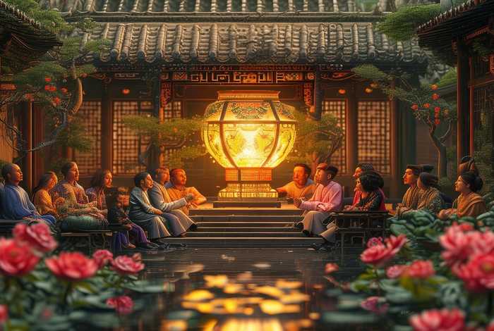 小度讲中国历史故事在线观看；小度讲中国历史故事在线观看全集