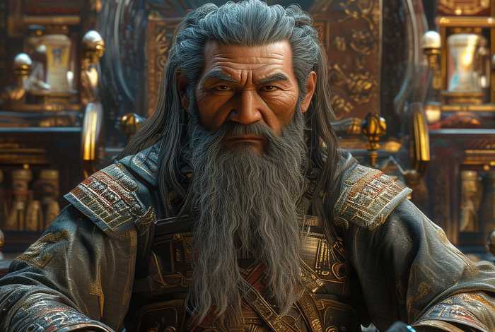石勒生平(石勒生平事迹) 石勒生平(石勒生平事迹)