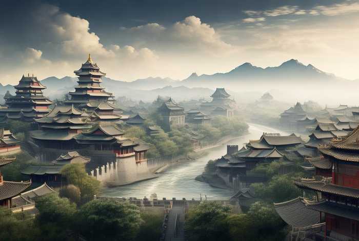 中国历史变迁的故事简短、中国历史变迁的故事简短一点 中国历史变迁的故事简短、中国历史变迁的故事简短一点