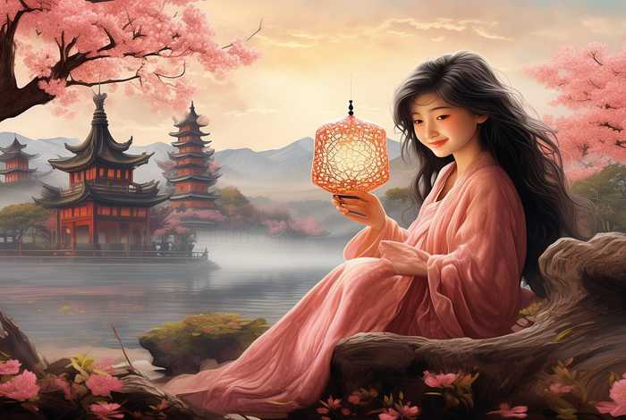 我心中的中国故事；我心中的中国故事1500字作文