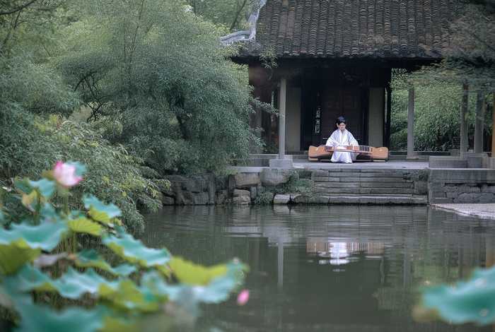 油管上的中国古典音乐,油管上的中国古典音乐清心普善咒 油管上的中国古典音乐,油管上的中国古典音乐清心普善咒