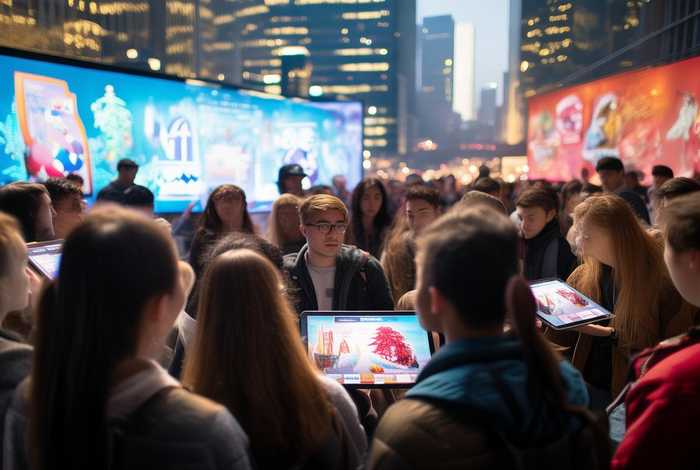 外语讲中国故事官网 高教杯用外语讲中国故事官网 外语讲中国故事官网 高教杯用外语讲中国故事官网